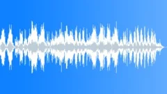 A New Hope Stock Music