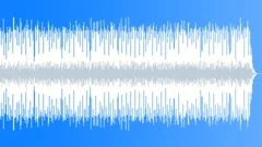 New Hope Stock Music