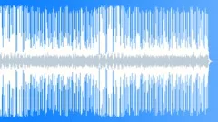 A New Hope Stock Music