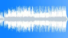 New Hope Stock Music