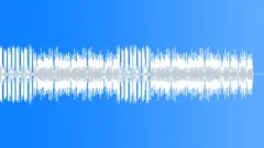 A New Hope - No Drums Stock Music