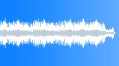 New Hope (Piano Ambient) Stock Music