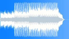 New Hope (Positive Uplifting Optimistic Corporate Motivational Bright Pop)Stock Music