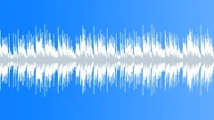 New Hopes (Loop) Stock Music