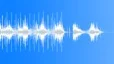 New horizons (30 sec) Musiktitel