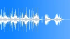 New horizons (30 sec) Stock Music