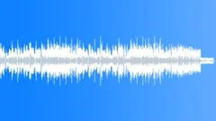 New HorizonsStock Music