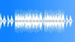 New horizons Stock Music