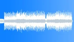 New Horizons Stock Music