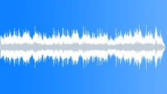 New Horizons Stock Music