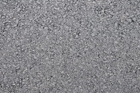 New hot asphalt abstract texture background Stock Photos