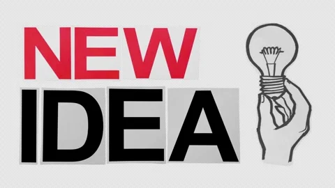 New Idea On Alpha 4k 2 Versions Stock Footage 305232163