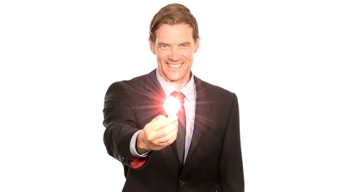 New idea Stock Footage 210646961