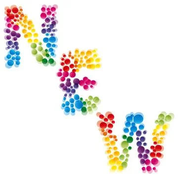 New. Stock Illustration