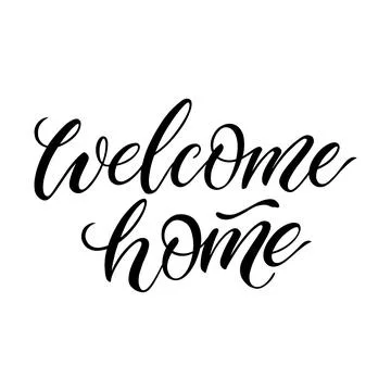   new Stock Illustration