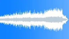 New Innovative Ideas Stock Music