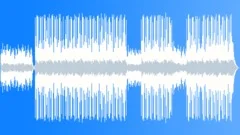 New Inspiration Stock Music