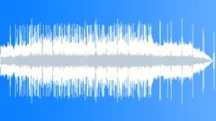 New InspirationStock Music