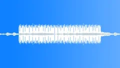 New Jack Crime BossStock Music