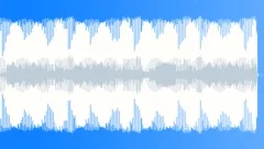 New Jack Schwing Hip-Hop Stock Music