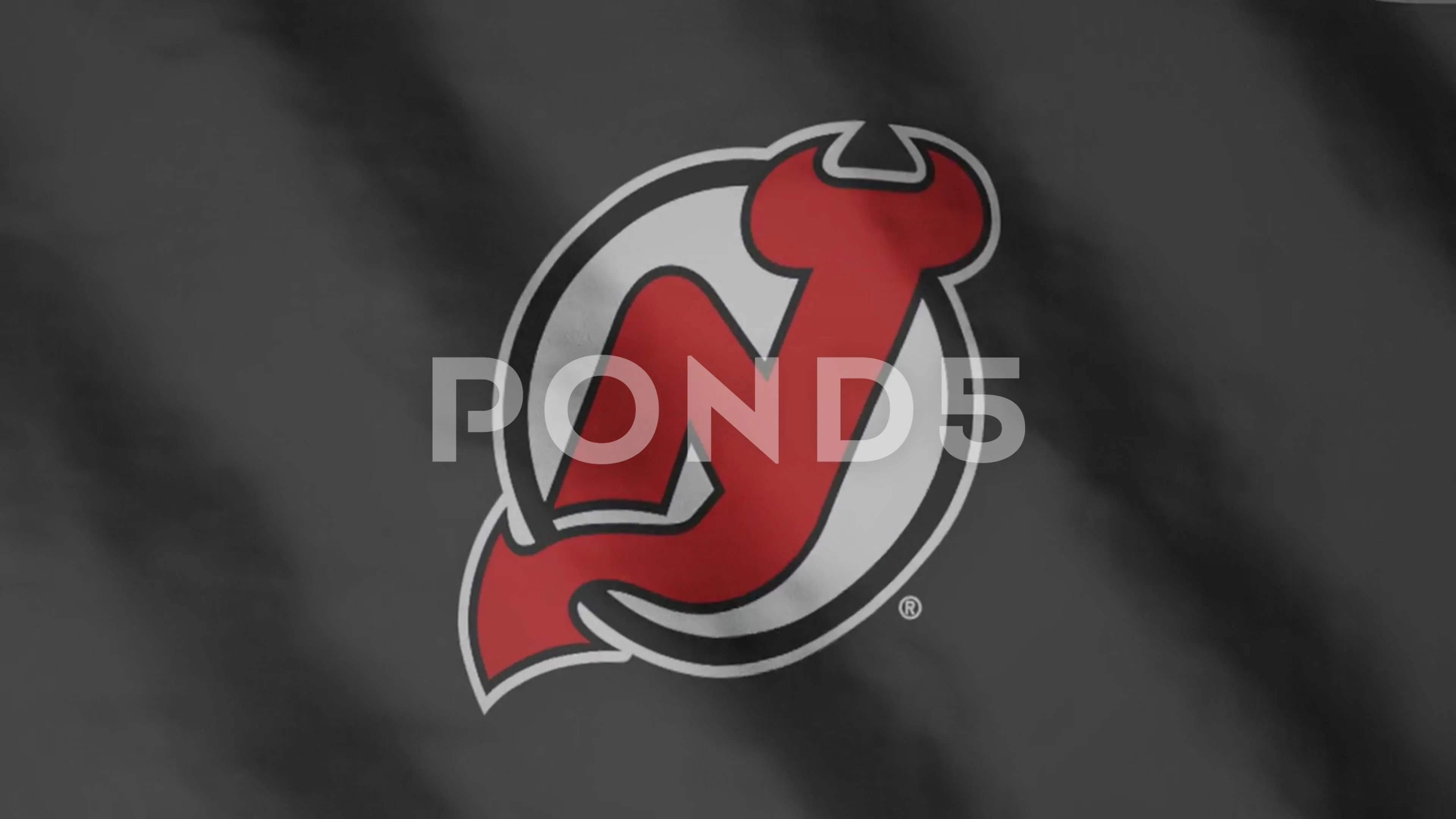 New jersey store devils hockey club