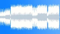 New Jersey Stock Music