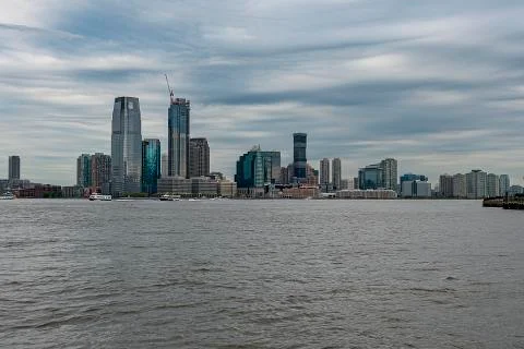 New Jersey Stock Photos