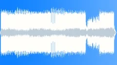 A New JourneyStock Music