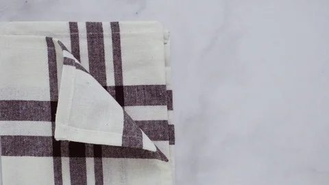 https://images.pond5.com/new-kitchen-towels-simple-black-footage-093412719_iconl.jpeg