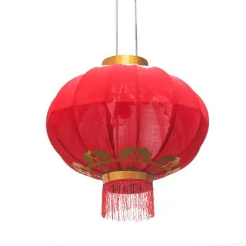 New lantern Stock Photos