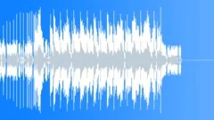 New Level IntroStock Music