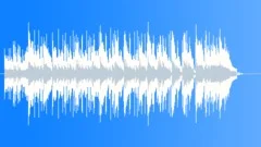 New Life 4U Stock Music