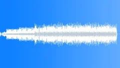 New Life Stock Music