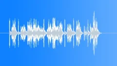 NEW LIFEStock Music