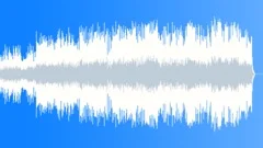 A New LifeStock Music