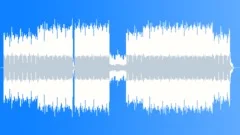 New LifeStock Music