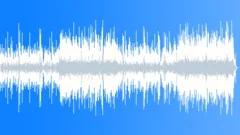 New Life Stock Music