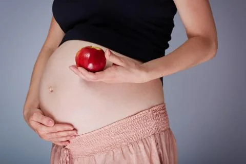 New life Foto stock