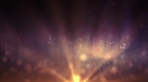 New Light Video stock 22383662