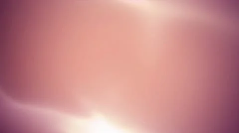 A New Light Storm Video stock 22401095