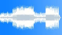 New LineStock Music