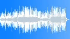 New LineStock Music