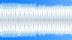 The New Living Room (Dance Loop) Stock Music