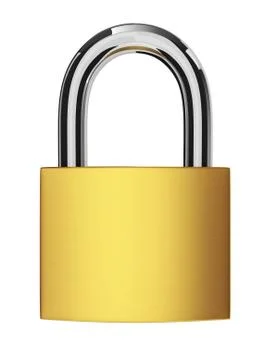 New lock Stock Illustration