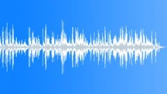 New Love Stock Music
