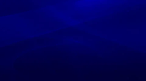 NEW mac bk BLUE Видео 35004136