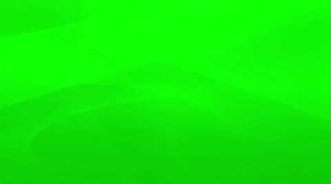 NEW mac bk GREEN Stock Footage 35004522