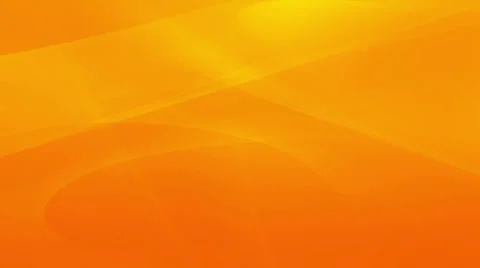 NEW mac bk ORANGE Stock Footage 35004213