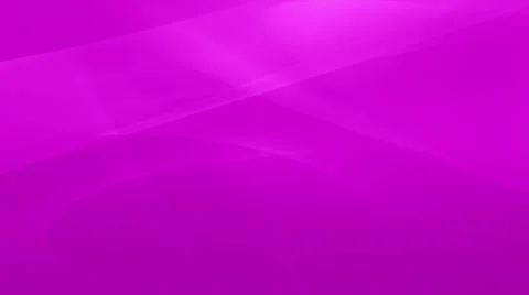 NEW mac bk PINK Stock Footage 35004593