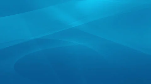 NEW mac bk TURQUOISE Видео 35004975